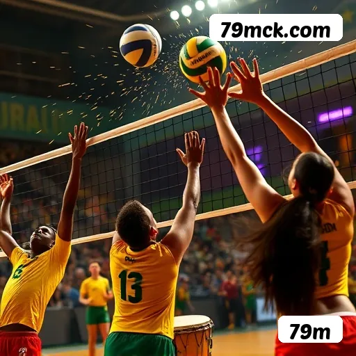 Fortune Games Series