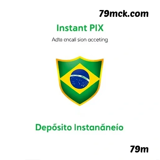 Plushie Frenzy Slot - PG Soft Game - Interface do jogo mostrando gráficos 3D de alta qualidade, símbolos coloridos e mecânicas de jogo inovadoras