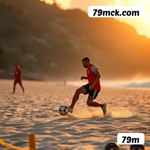 Prosperity Fortune Tree - PG Soft Slot - Caça-níqueis temático asiático com jackpots progressivos, símbolos sticky respins e iconografia cultural autêntica