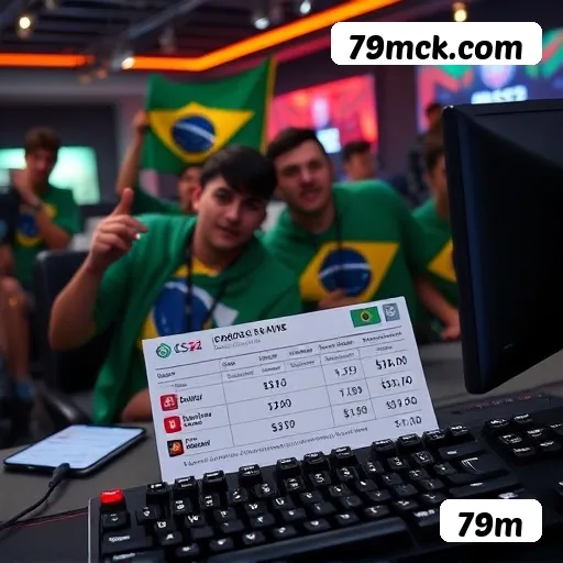 Mahjong Ways Slot - PG Soft