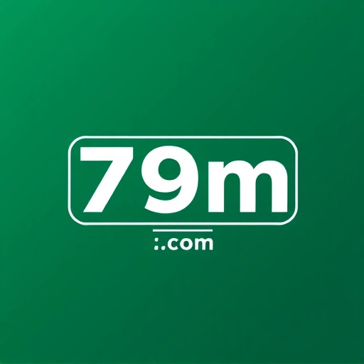 79m Logo