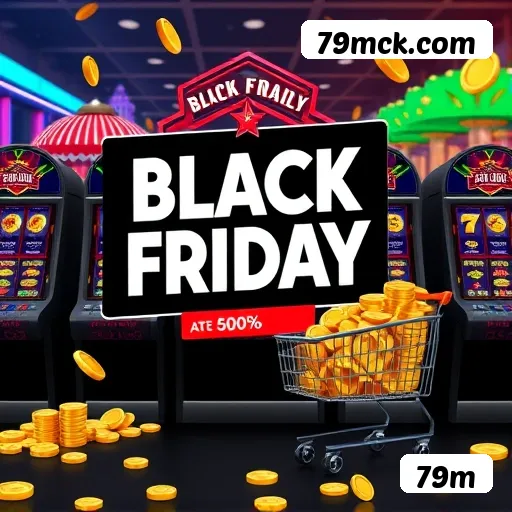 Telegram Promoções - Fortune Tiger Game