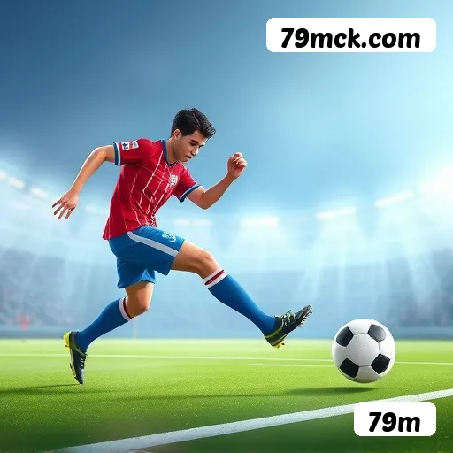 Telegram Acesso - Gates of Olympus