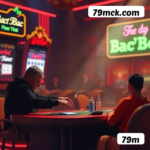 Telegram Benefits - Fortune Rabbit