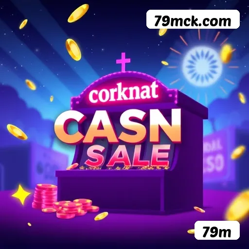 Jackpot Winner - Fortune Tiger